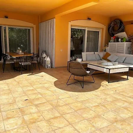 Aloha Hill With Swimming Pools Apartment *