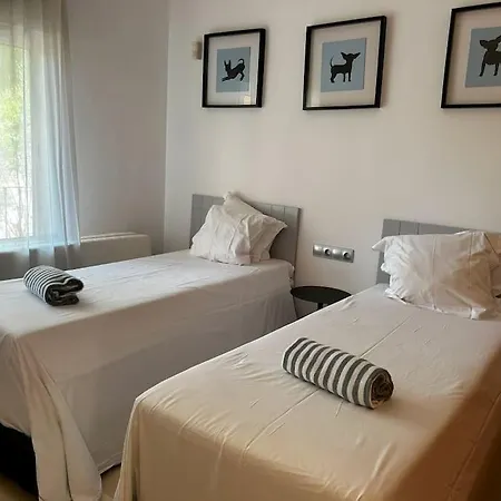 Aloha Hill With Swimming Pools Apartment