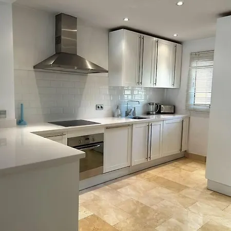 Apartment Aloha Hill With Swimming Pools *