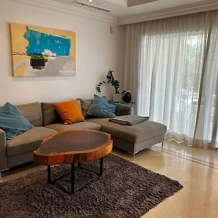 Apartment Aloha Hill With Swimming Pools